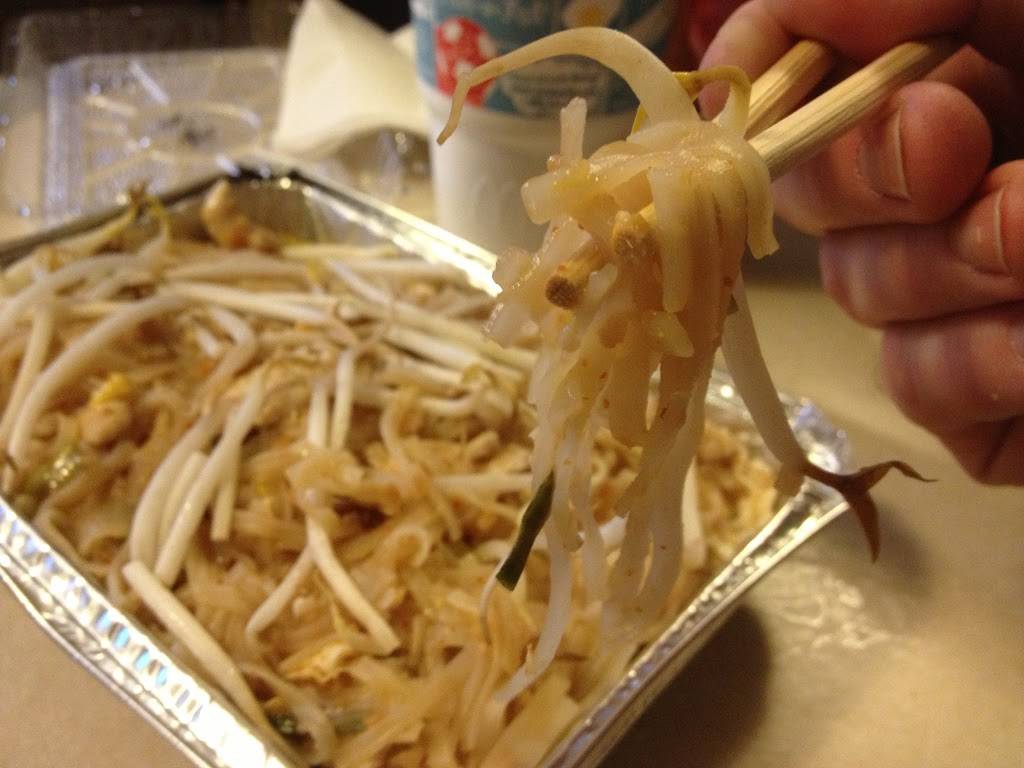 Vientiane Market | restaurant | 157 Noyes St, Portland, ME 04103, USA | 2078791614 OR +1 207-879-1614