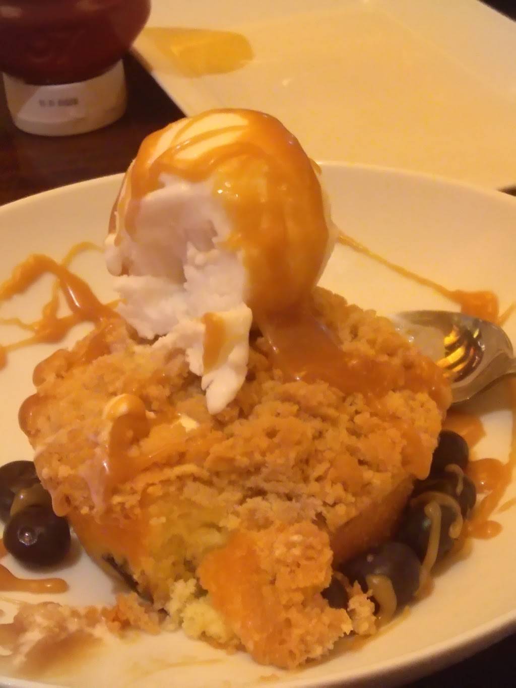 Coastal Craft Kitchen & Bar | restaurant | 777 Harrahs Blvd, Atlantic City, NJ 08401, USA | 6094415402 OR +1 609-441-5402