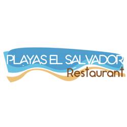 Playas El Salvador Restaurant | restaurant | 4020 W Washington Blvd #4, Los Angeles, CA 90018, USA | 3237375574 OR +1 323-737-5574