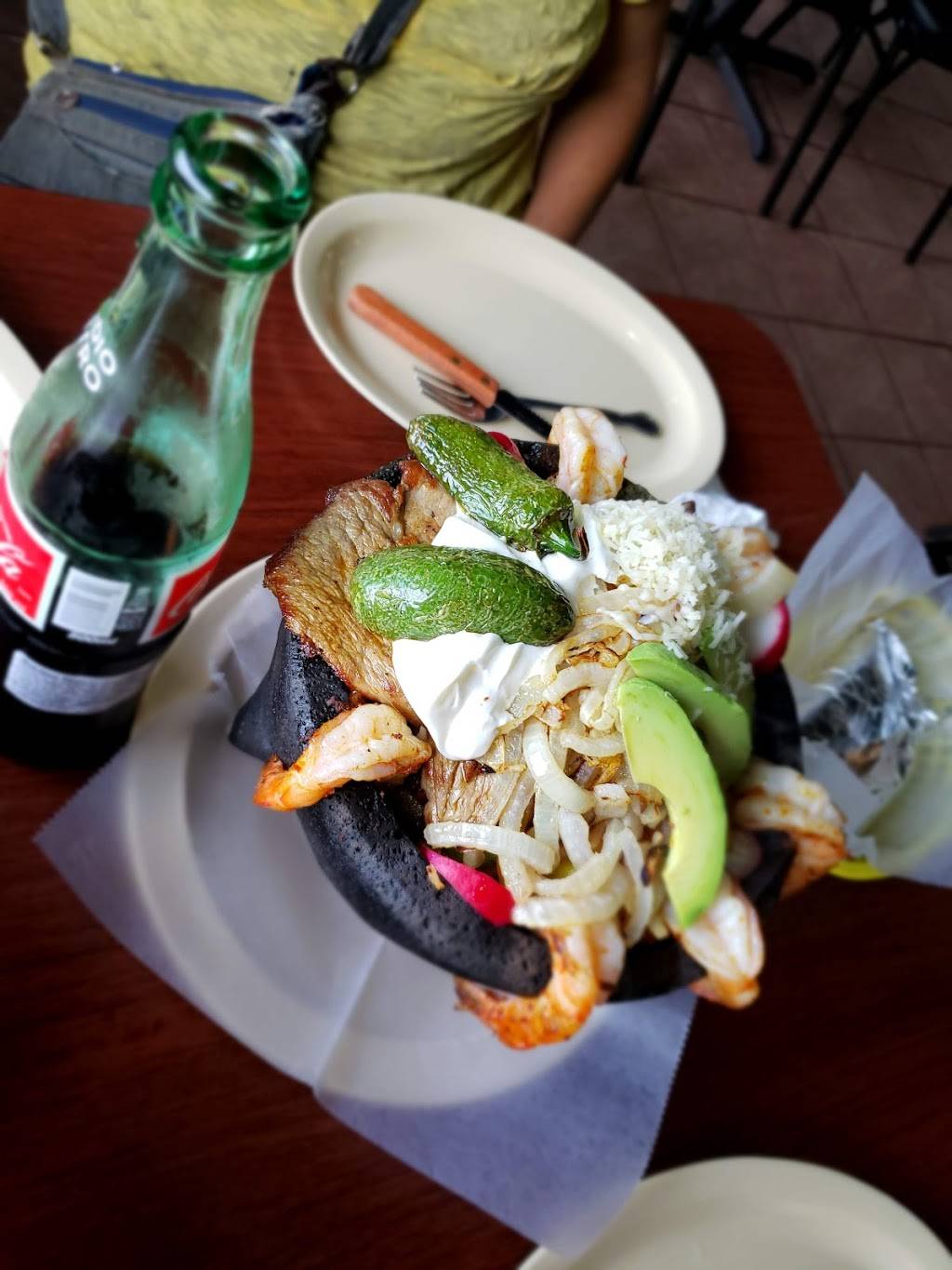 Los Gordos Mexican Grill | restaurant | 4713 San Juan Ave, Fair Oaks, CA 95628, USA | 9165347905 OR +1 916-534-7905