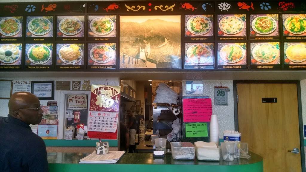 Number 1 Chinese Restaurant | restaurant | 2029 Lynnhaven Pkwy #250, Virginia Beach, VA 23456, USA | 7574161888 OR +1 757-416-1888