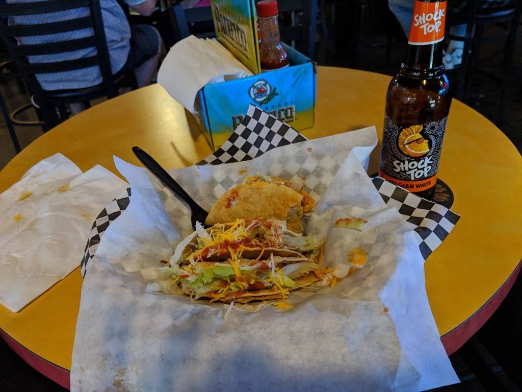 Los Cabos Sports Bar and Grill | restaurant | 20702 Lake Forest Dr, Lake Forest, CA 92630, USA | 9492154081 OR +1 949-215-4081