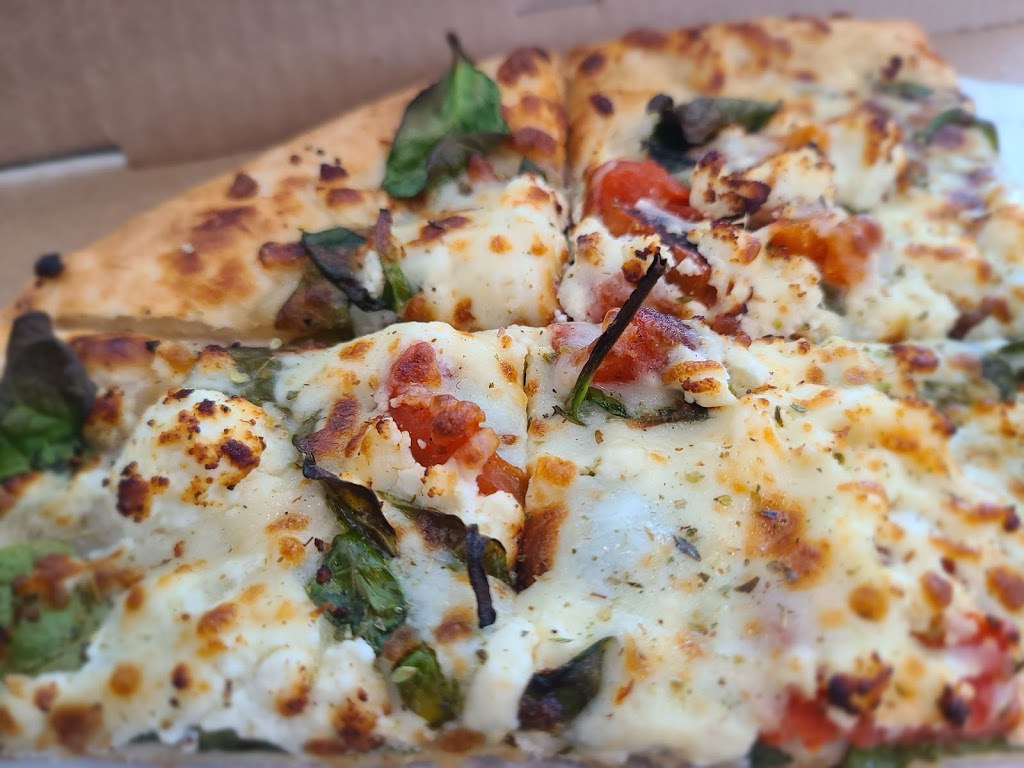 Louies Pizza : Pizza, Gyros, Crepes | meal delivery | 1468 E Chicago Ave, Naperville, IL 60540, USA | 6303642367 OR +1 630-364-2367