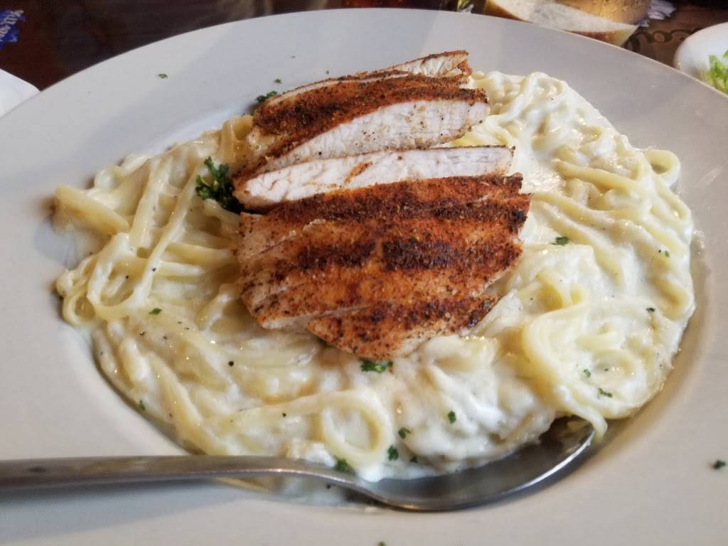 Ricaltinis Bar and Grille | restaurant | 1997 Kentucky Ave, Englewood, FL 34224, USA | 9418281591 OR +1 941-828-1591