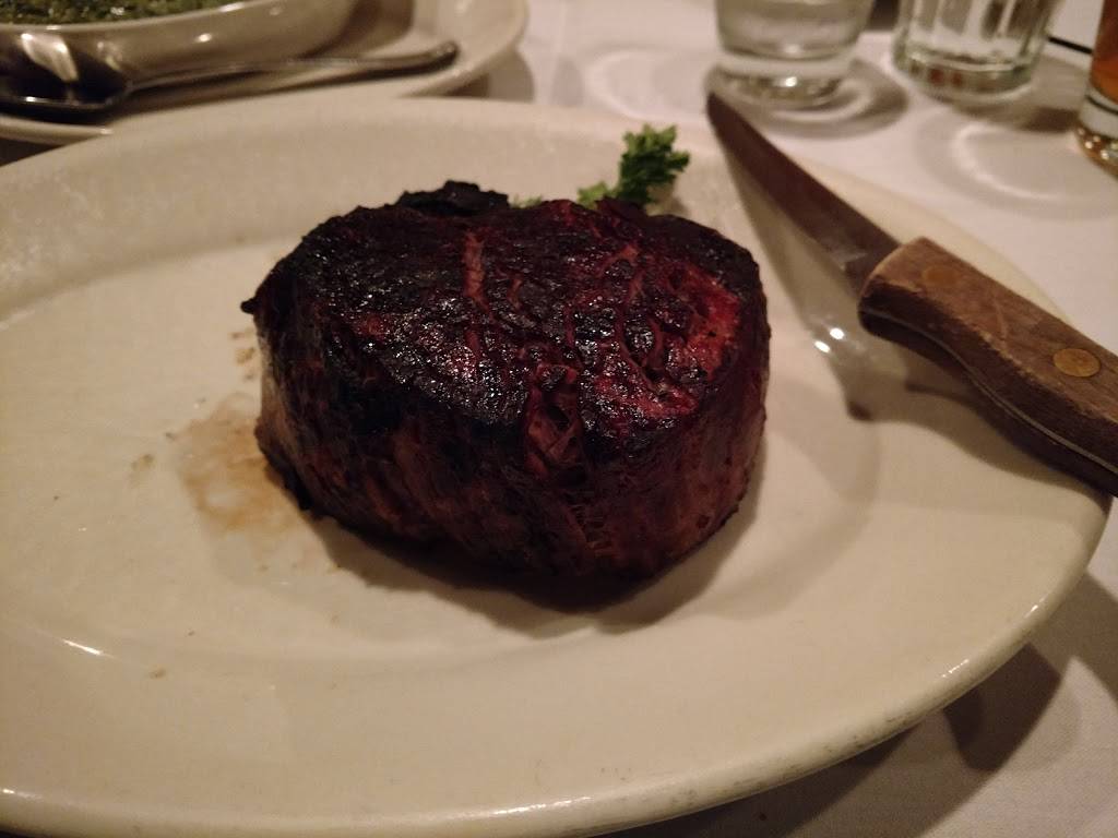 EJs Place | restaurant | 10027 Skokie Blvd, Skokie, IL 60077, USA | 8479339800 OR +1 847-933-9800