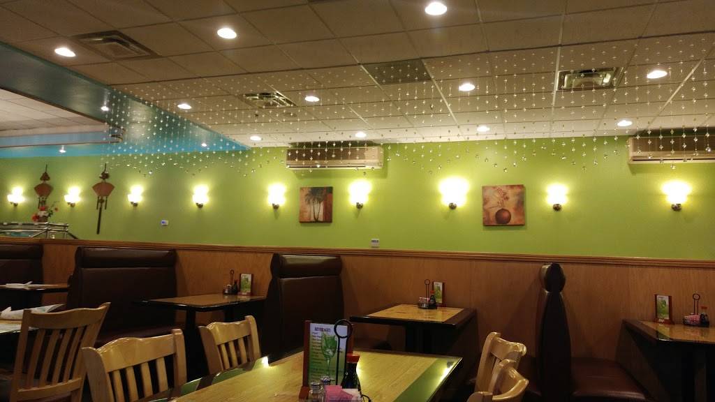 China Moon Buffet | restaurant | 1400 US-302, Barre, VT 05641, USA | 8024768880 OR +1 802-476-8880