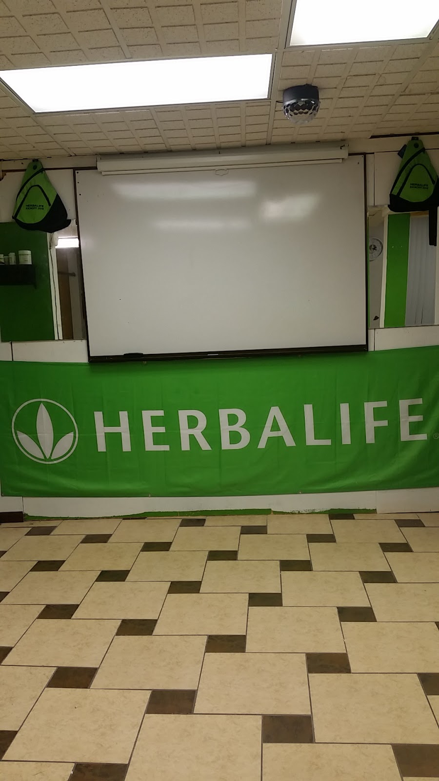 Nutricion Al Maximo | restaurant | 810 S 10th Ave, Pasco, WA 99301, USA | 5035010783 OR +1 503-501-0783