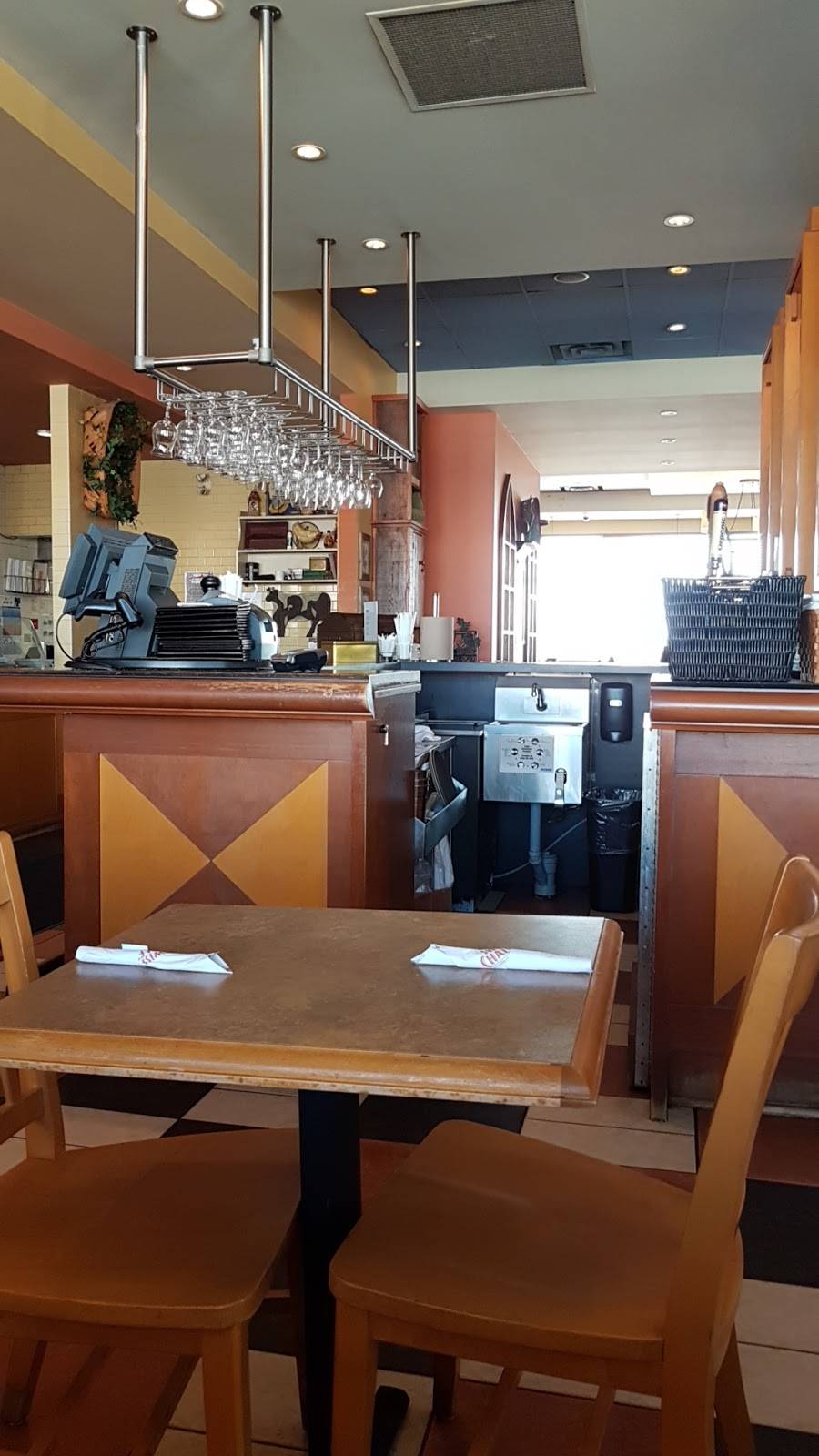 Swiss Chalet | restaurant | 10900 Hurontario St Unit B19, Brampton, ON L7A 3R9, Canada | 9054957156 OR +1 905-495-7156