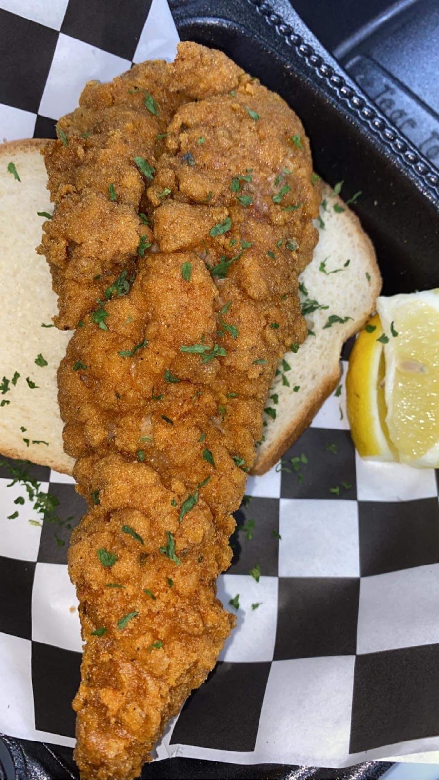 Bannso Co. | meal takeaway | 223 Cabarrus Ave W, Concord, NC 28025, USA | 7049634068 OR +1 704-963-4068