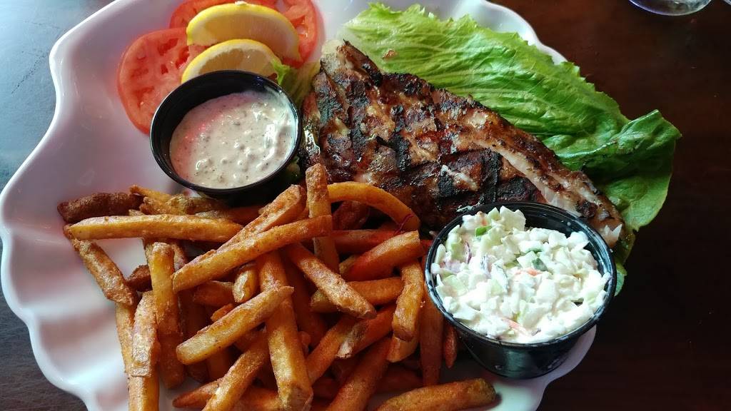 Lazy Flamingo | restaurant | 1036 Periwinkle Way, Sanibel, FL 33957, USA | 2394726939 OR +1 239-472-6939