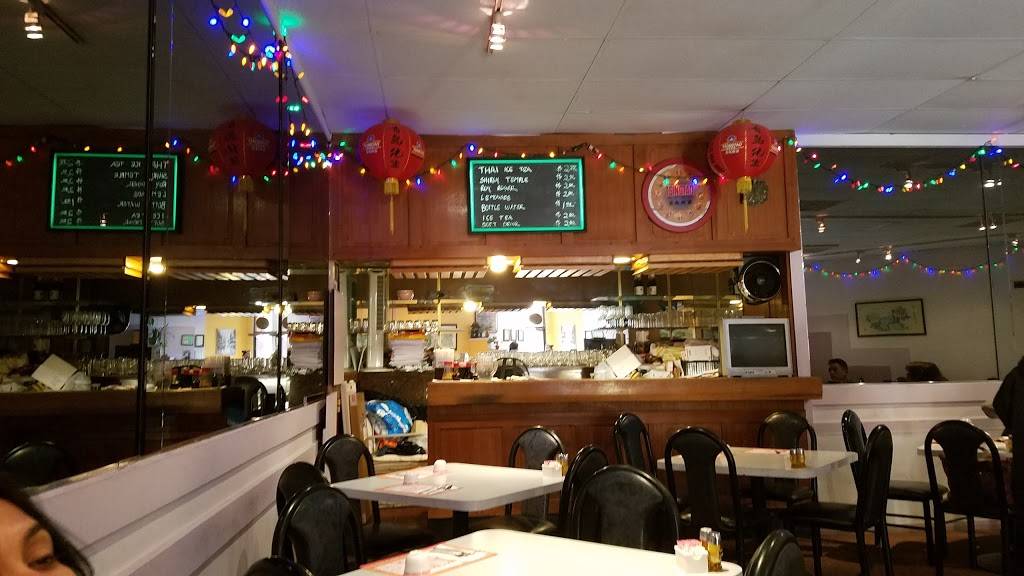 Szechwan Inn Chinese Restaurant | meal delivery | 22323 Sherman Way #18, Canoga Park, CA 91303, USA | 8187040448 OR +1 818-704-0448