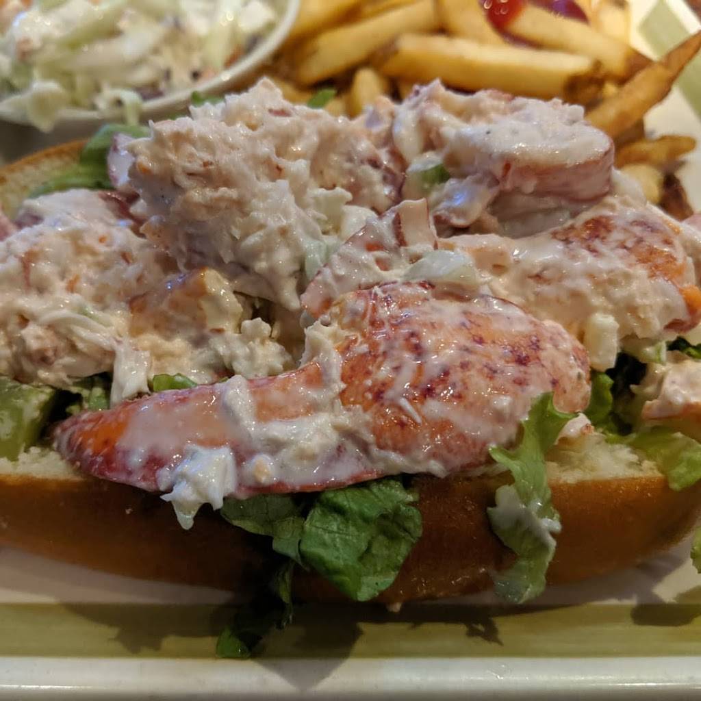 99 Restaurants | restaurant | 21 Home Depot Dr, Plymouth, MA 02360, USA | 5087329932 OR +1 508-732-9932