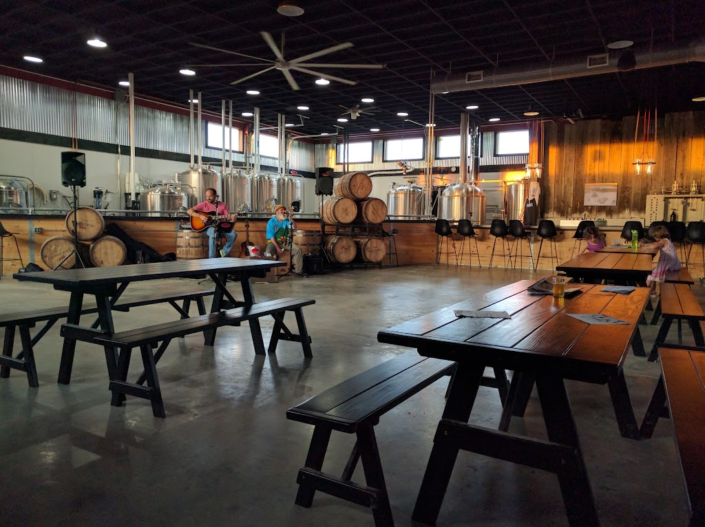 Vanish Brewery | restaurant | 42245 Black Hops Ln, Leesburg, VA 20176, USA | 7037797407 OR +1 703-779-7407