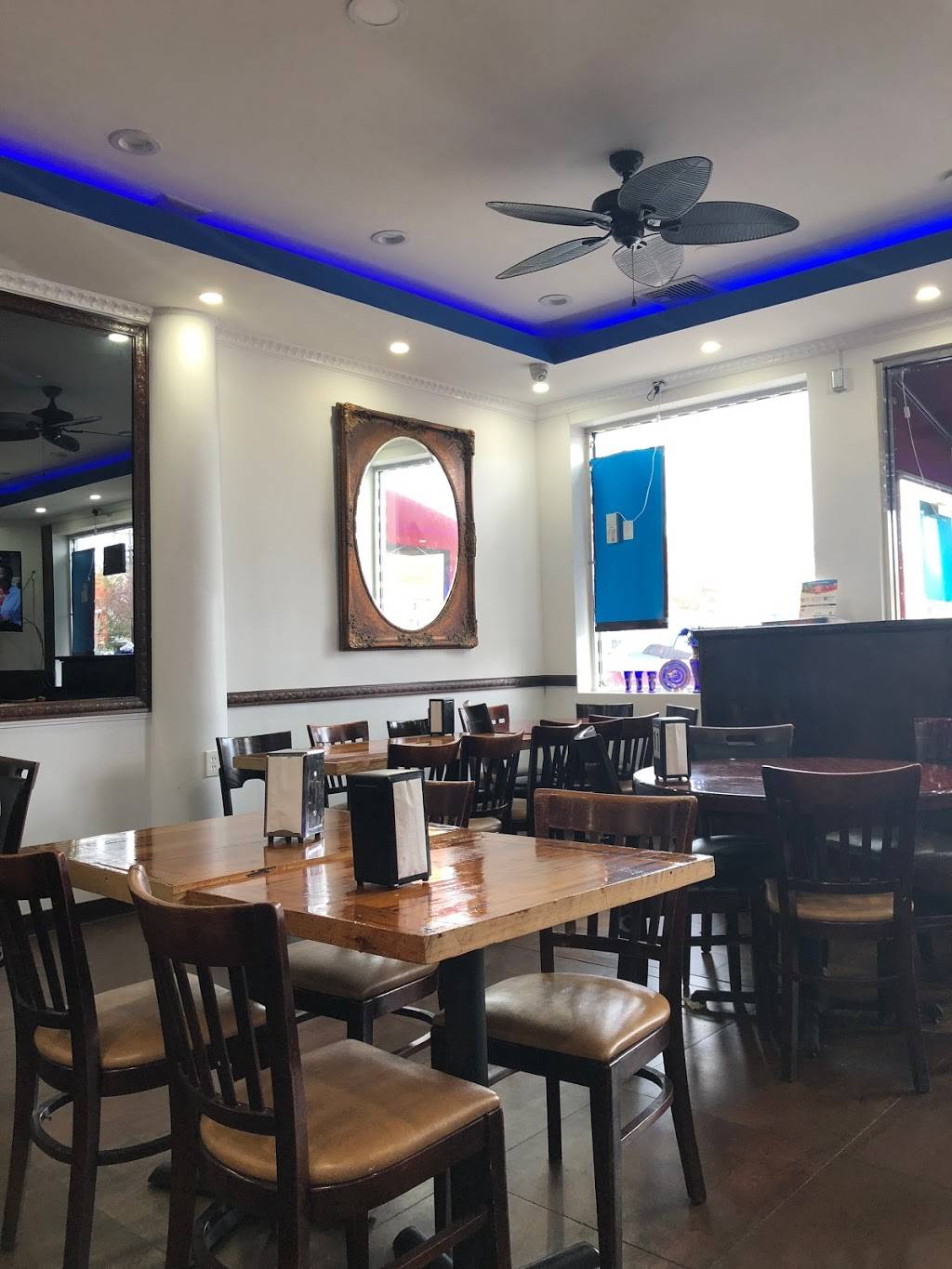 Main Bakhtar Halal Kabab | restaurant | 96 N Broadway, Hicksville, NY 11801, USA | 5166226669 OR +1 516-622-6669