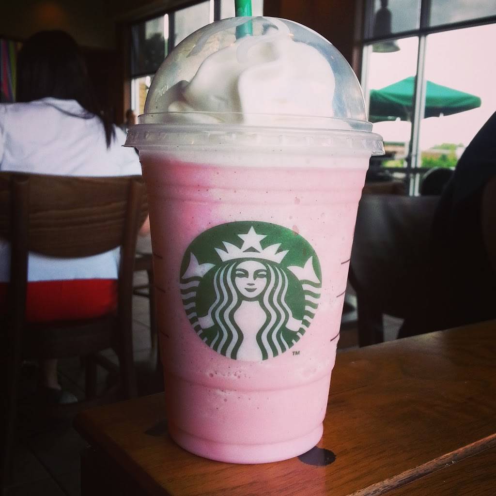 Starbucks | cafe | 2520 Cunningham Dr, Cincinnati, OH 45241, USA | 5135541120 OR +1 513-554-1120