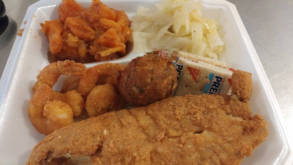 JNS4KIDZ DINNERS | restaurant | 1620 St Agnes Ln, Baltimore, MD 21207, United States | 4109441575 OR +1 410-944-1575