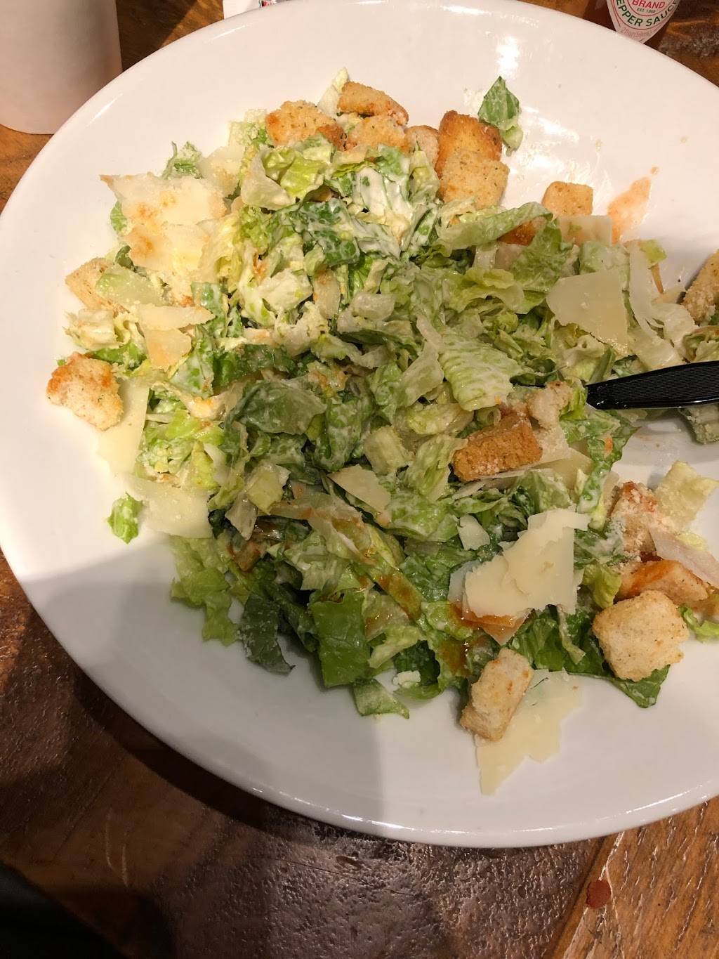 Village Pie | restaurant | 8 Village Square, Stratton, VT 05360, USA | 8022971700 OR +1 802-297-1700