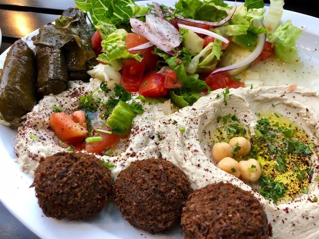 petra restaurant | restaurant | 1118 W Kennedy Blvd, Tampa, FL 33606, USA | 8135133000 OR +1 813-513-3000