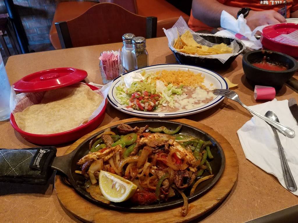 Senor Tequila | restaurant | 3348 S Peoria Ave, Tulsa, OK 74105, USA | 9187492400 OR +1 918-749-2400