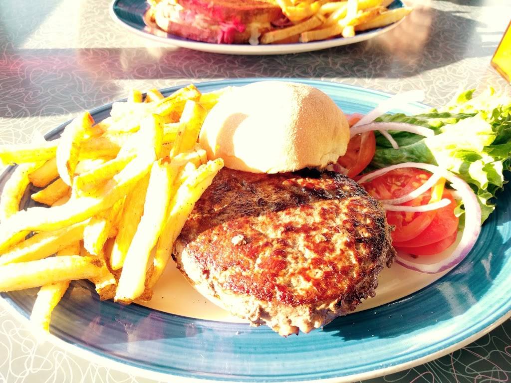 Lake Effect | restaurant | 3165 Main St, Buffalo, NY 14214, USA | 7168331952 OR +1 716-833-1952