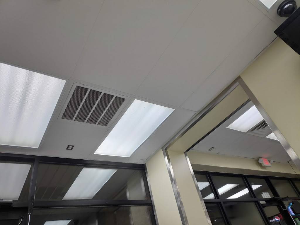 Papa Johns Pizza | restaurant | 307a E College Ave, Shelby, NC 28152, USA | 7044347797 OR +1 704-434-7797