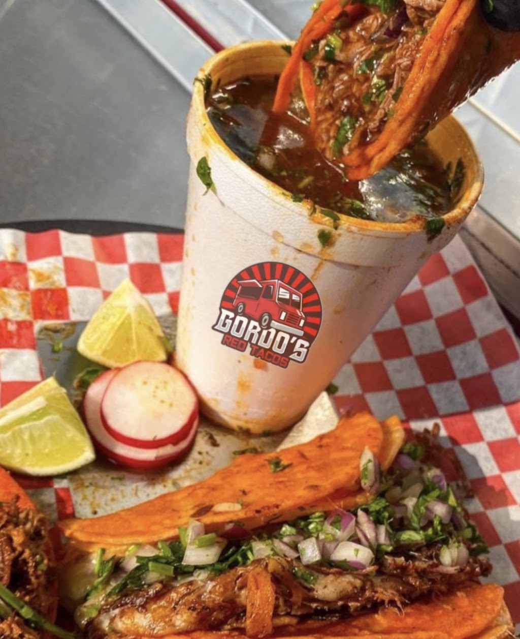 Gordos red tacos | restaurant | 425 Gateway Dr, Dixon, CA 95620, USA | 7073016572 OR +1 707-301-6572