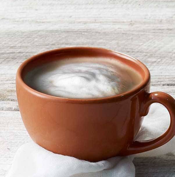 Panera Bread | bakery | 9324 34th Ave NE, Tulalip, WA 98271, USA | 3607163366 OR +1 360-716-3366