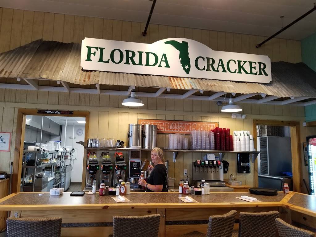 Florida Cracker Kitchen-JAX | restaurant | 14329 Beach Blvd, Jacksonville, FL 32250, USA | 9045035966 OR +1 904-503-5966