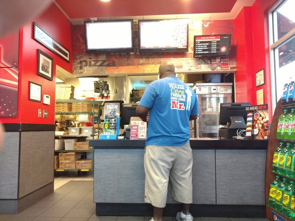 Pizza Hut | restaurant | 1500 South A.W. Grimes Boulevard Bldg 3, Suite 350, Round Rock, TX 78664, USA | 5124944670 OR +1 512-494-4670