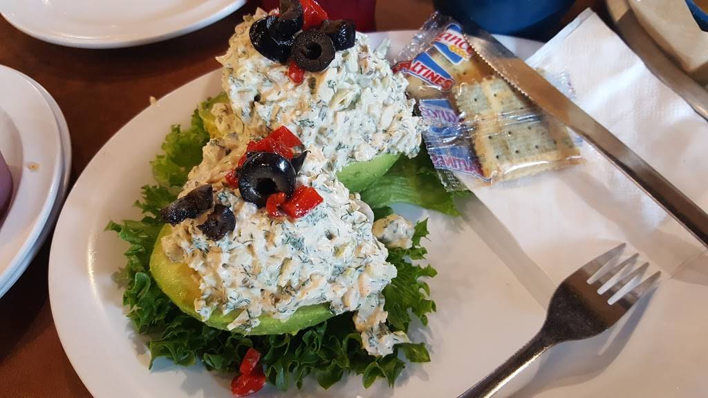 Freys Backyard Cafe | cafe | 14441 Farm to Market 2920, Tomball, TX 77377, USA | 2812558282 OR +1 281-255-8282