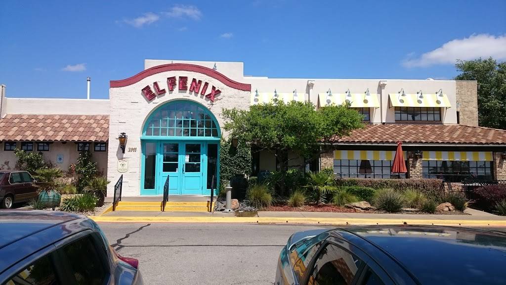 El Fenix Mexican Restaurant | restaurant | 3911 W Airport Fwy, Irving, TX 75062, USA | 9725733980 OR +1 972-573-3980