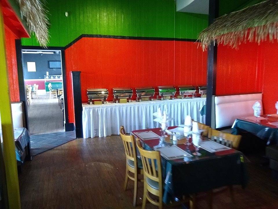 Aroma Indian cuisine | restaurant | 351 W Bay Dr, Largo, FL 33770, USA | 7277542499 OR +1 727-754-2499