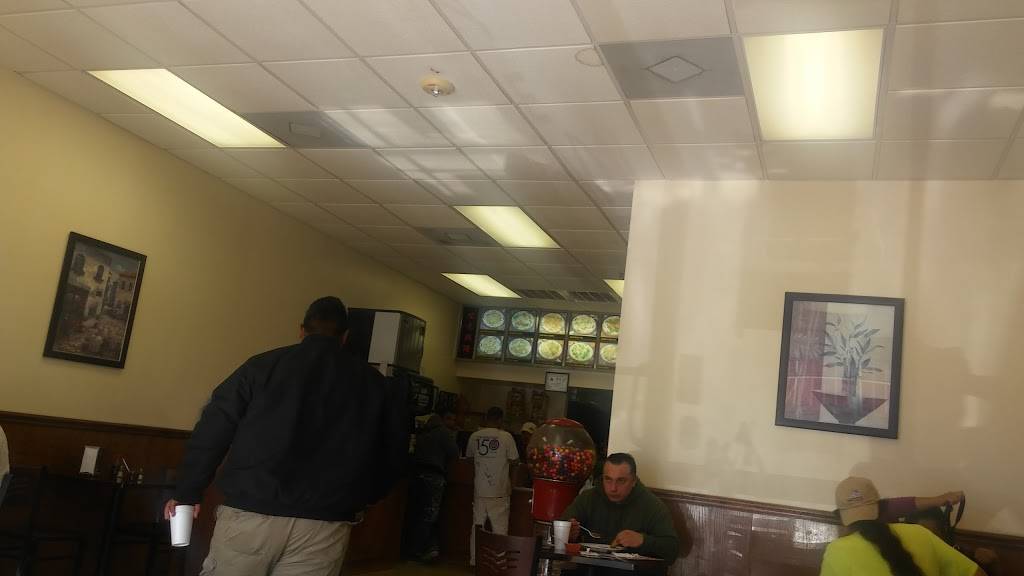 Yami | restaurant | 8937, 1098 Brawley School Rd # 103, Mooresville, NC 28117, USA | 7046609990 OR +1 704-660-9990