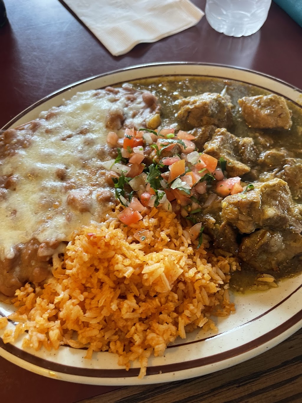 El Encanto | restaurant | 601 Mobil Ave Suite J, Camarillo, CA 93010, USA | 8054376186 OR +1 805-437-6186