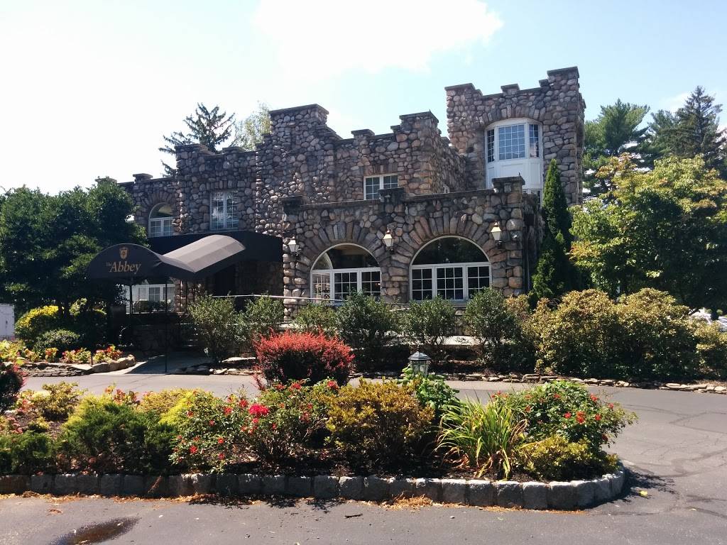 Ramsey Golf & Country Club | restaurant | 105 Lakeside Dr, Ramsey, NJ 07446, USA | 2013270009 OR +1 201-327-0009