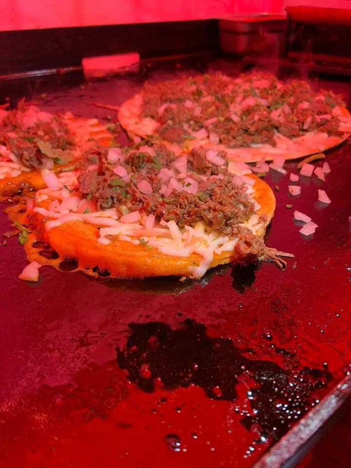 Tacos el pichiiz | restaurant | 5409 W North Ave, Chicago, IL 60639, USA | 7738873016 OR +1 773-887-3016