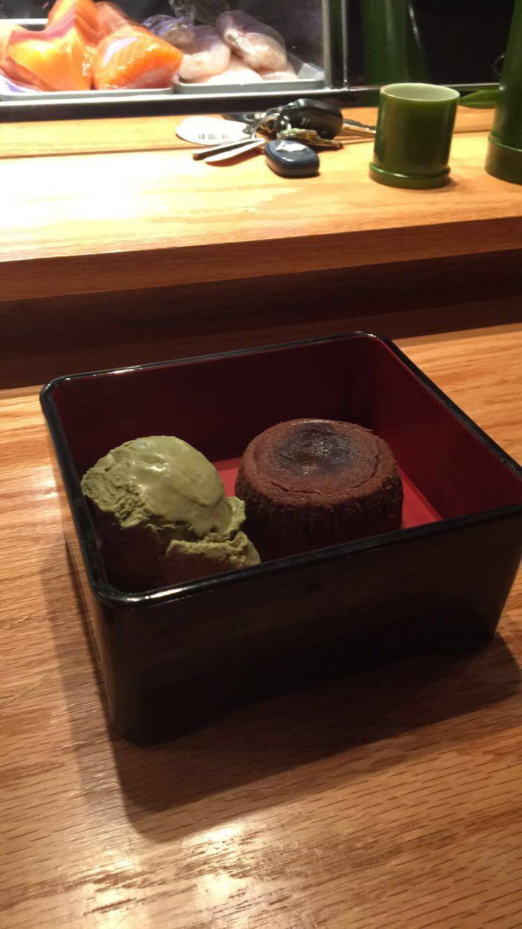 Nikkei of Peru - Oyster Bay | restaurant | 94 South St, Oyster Bay, NY 11771, USA | 5162261810 OR +1 516-226-1810