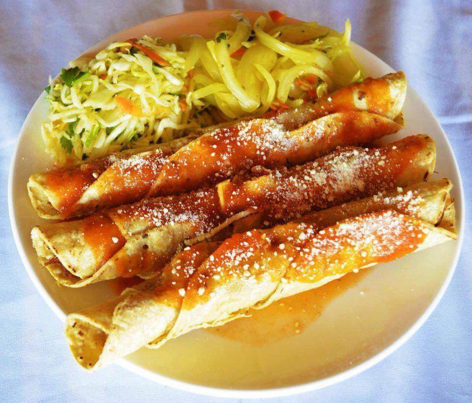 Taco Jalisco | restaurant | 8645 Richmond Hwy, Alexandria, VA 22309, USA | 7033601253 OR +1 703-360-1253