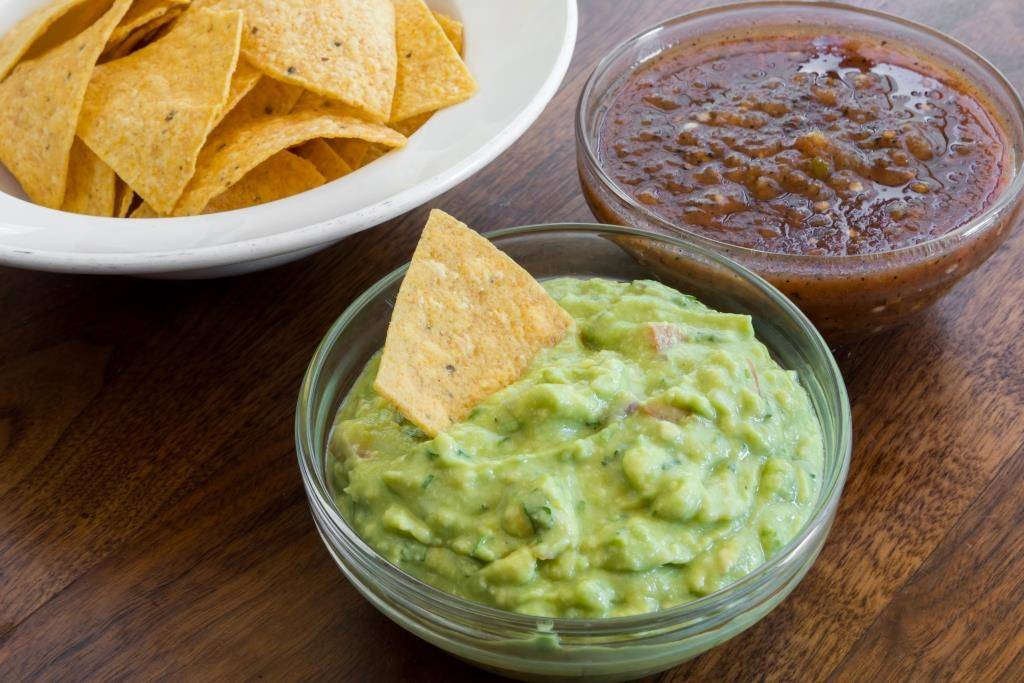 Don Pistos | meal delivery | 510 Union St, San Francisco, CA 94133, USA | 4153950939 OR +1 415-395-0939