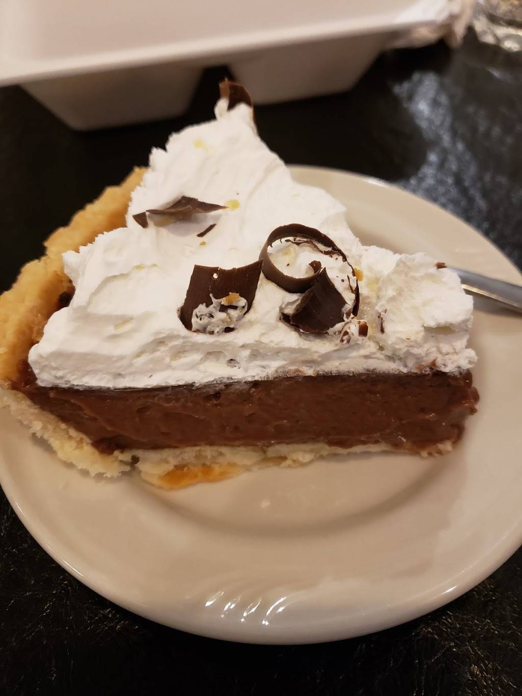 Anna Maes Bakery & Restaurant | restaurant | 4060 Perth County Line 72, Millbank, ON N0K 1L0, Canada | 5195954407 OR +1 519-595-4407