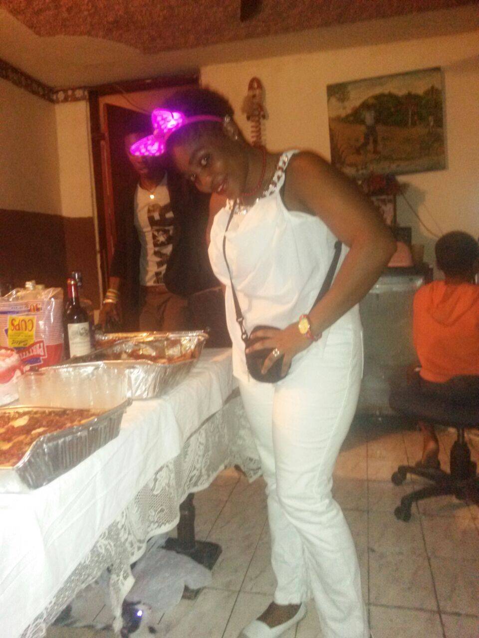 Family Restaurant | restaurant | 1784 N Congress Ave STE 102, West Palm Beach, FL 33409, USA | 5616833720 OR +1 561-683-3720