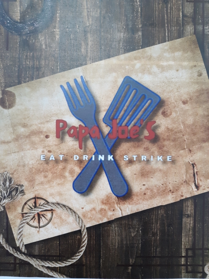PaPa Joes | restaurant | 702 W Trimble Ave, Berryville, AR 72616, USA | 4792449982 OR +1 479-244-9982
