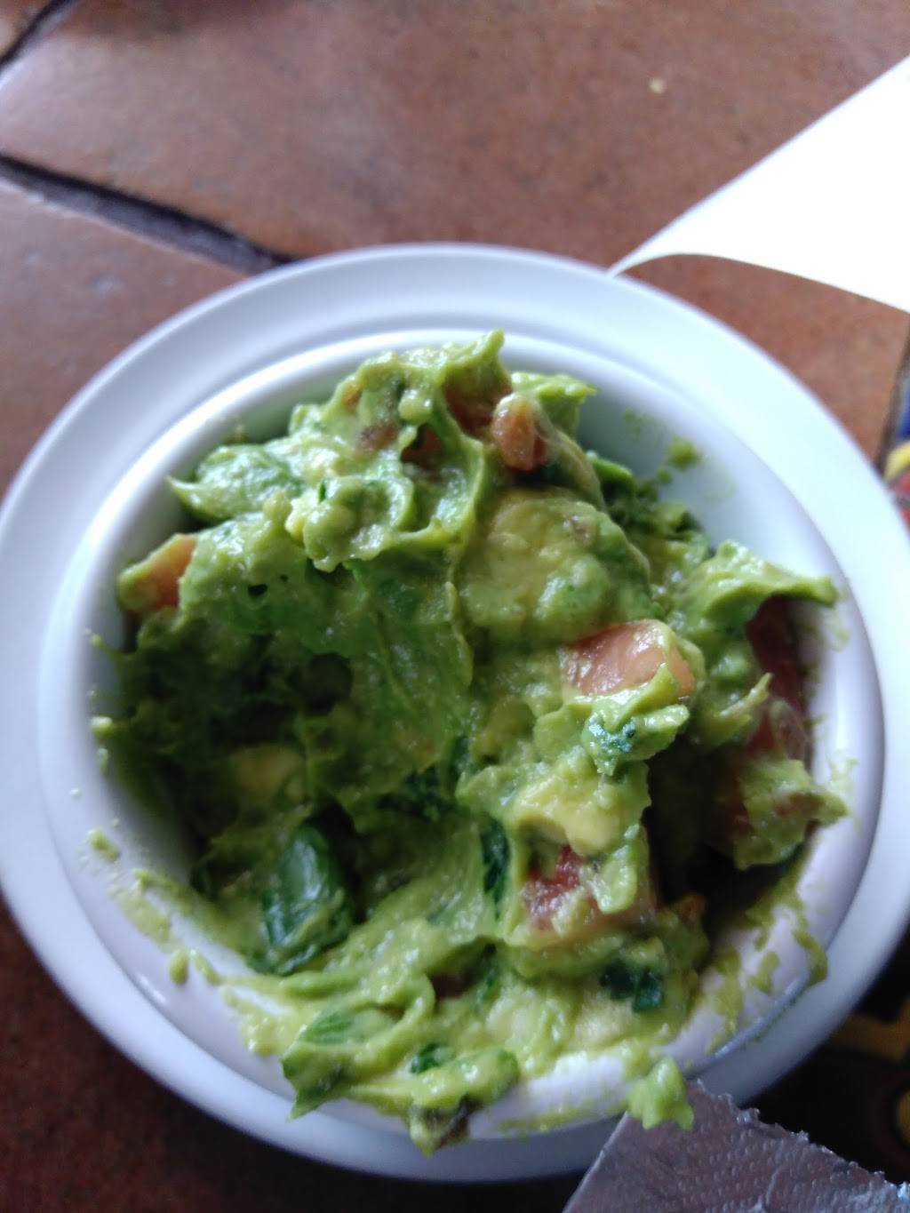 El Mariachi Mexican Restaurant | restaurant | 1305 N Marine Blvd, Jacksonville, NC 28540, USA | 9103535886 OR +1 910-353-5886