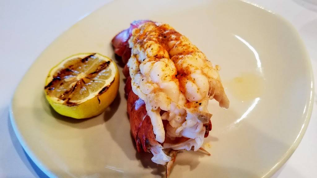 Bonefish Grill | restaurant | 7820 NC-751, Durham, NC 27713, USA | 9192482906 OR +1 919-248-2906