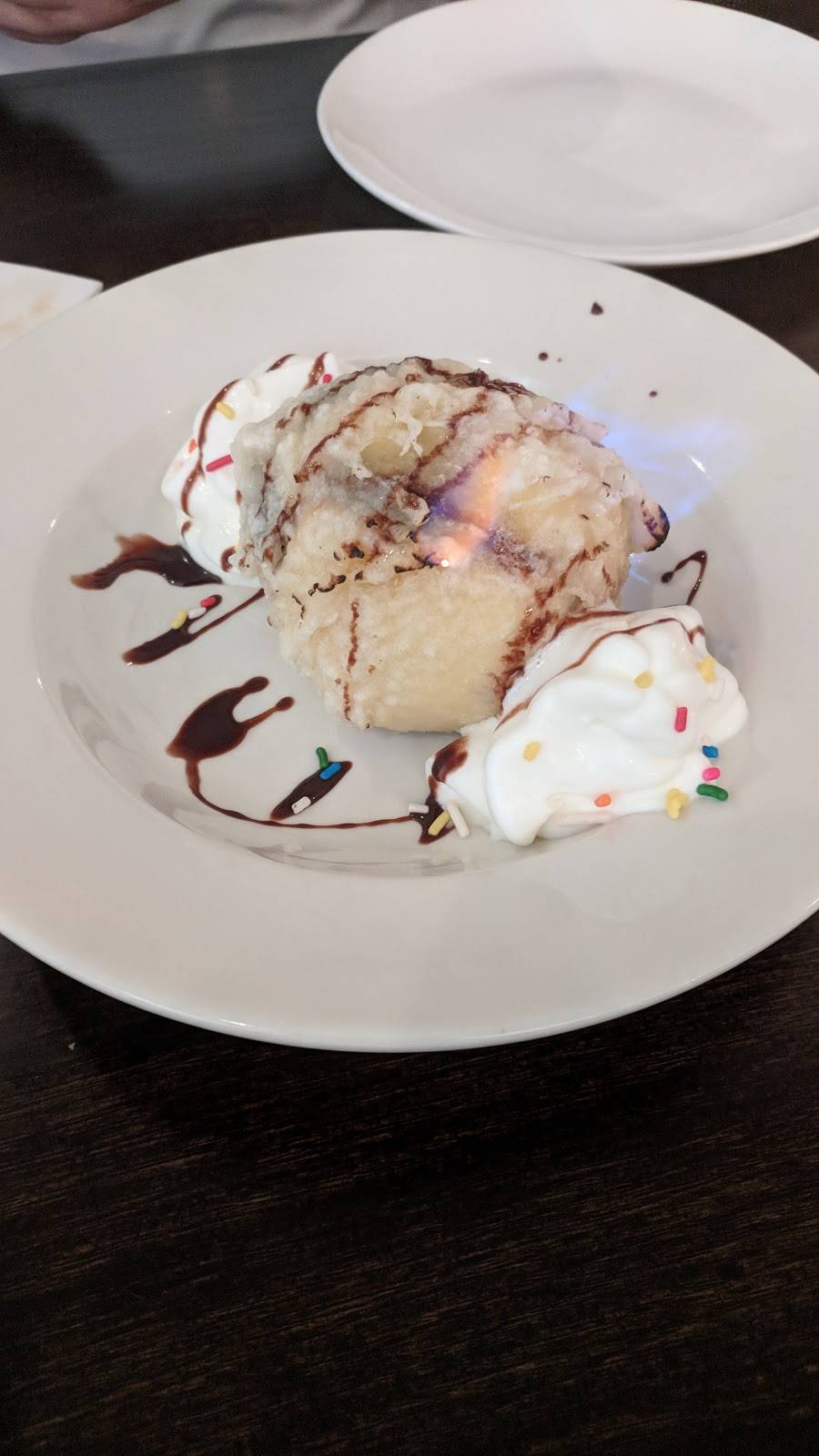 Oishi - Yummy Asian Cuisine | restaurant | 1504, 1033 Thorndike St, Palmer, MA 01069, USA | 4132836888 OR +1 413-283-6888