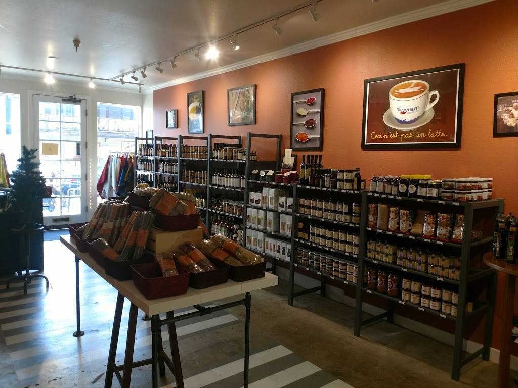 Crossroads Smokehouse & Deli | restaurant | 333 1st St Ste A, Benicia, CA 94510, USA | 7077454453 OR +1 707-745-4453