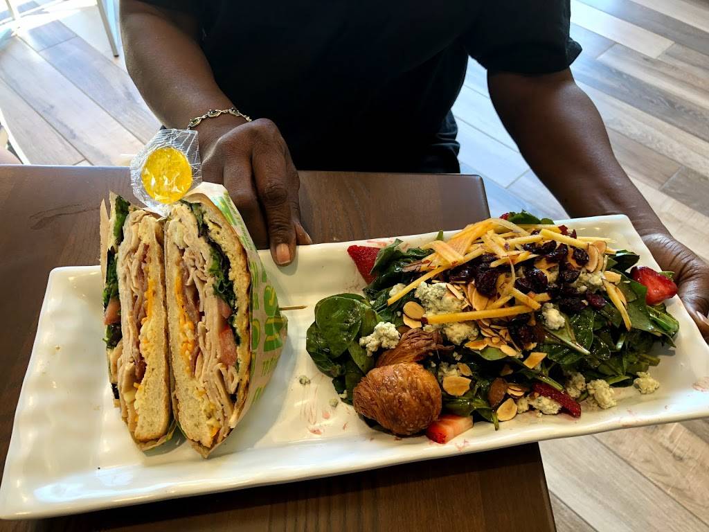 Fresh to Order | restaurant | 540 81st Ave, Merrillville, IN 46410, USA | 2199150005 OR +1 219-915-0005