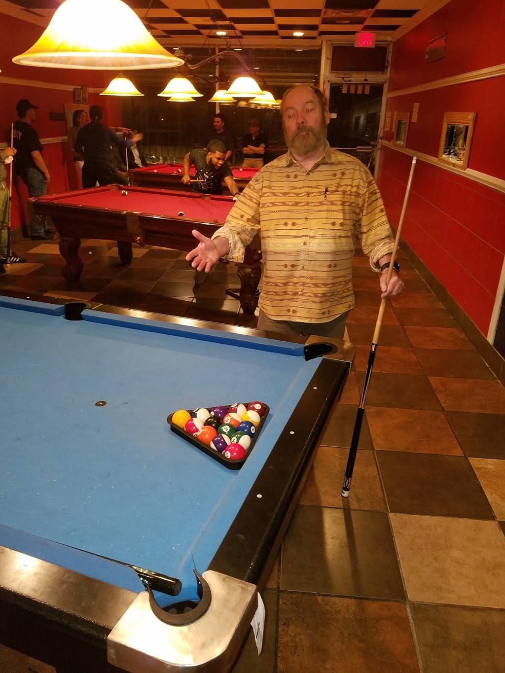 Mi Patria Restaurant | restaurant | 5906 Riggs Rd, Chillum, MD 20783, USA | 3018536100 OR +1 301-853-6100