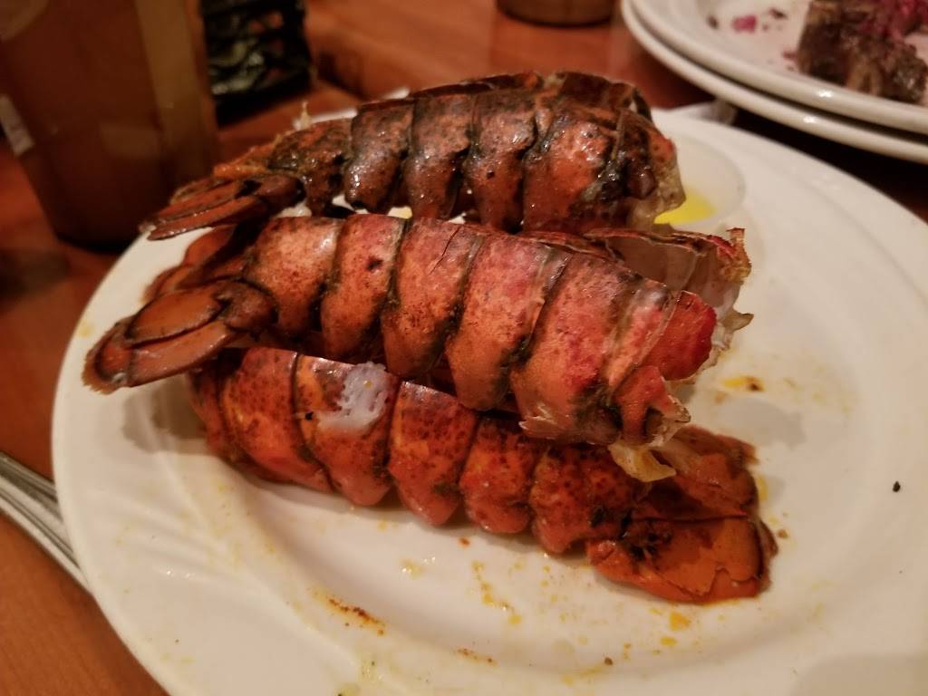 Potrero Canyon Buffet | restaurant | 49500 Seminole Dr, Cabazon, CA 92230, USA | 8002524499 OR +1 800-252-4499