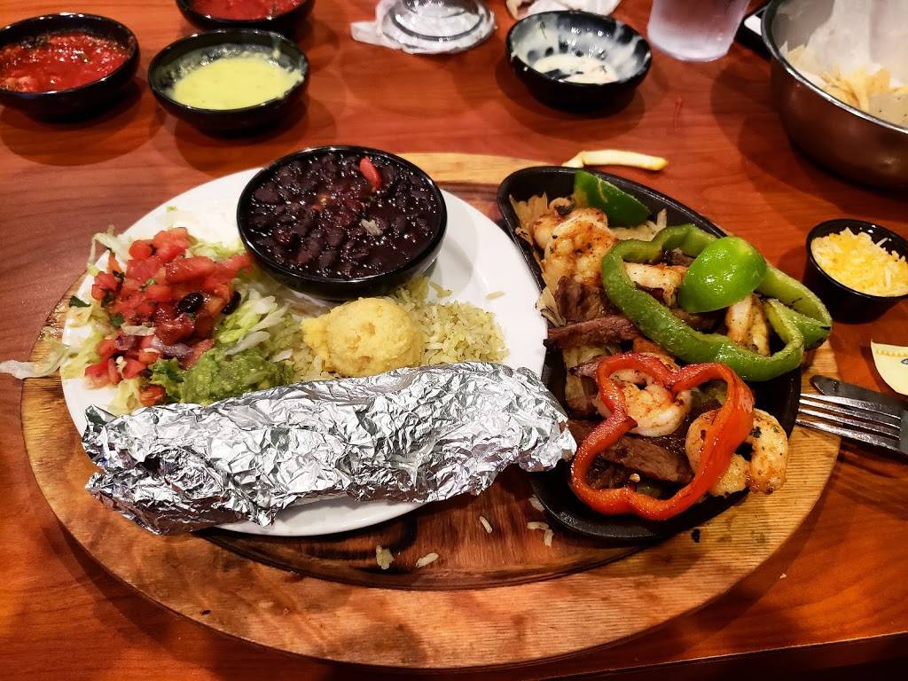 Mi Ranchito | restaurant | 7148 W 80th St, Overland Park, KS 66204, USA | 9136427500 OR +1 913-642-7500